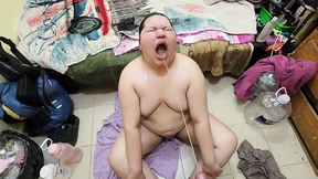 I love being humiliated and fucked in the ass until my asshole is huge I love being humiliated and fucked in the ass until my asshole is huge