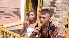 Got Sensual Deep Anal - Porn - History of Ukrainians -bunny_rabbits