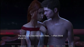 Worshipping My Goddess Girlfriend’s Pussy - First Time Fuck Fest in Steamy Amateur Action Worshipping My Goddess Girlfriend’s Pussy - First Time Fuck Fest in Steamy Amateur Action