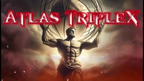 White Partners Penetrate Scorching Black Female in Explicit Threesome Encounter White Partners Penetrate Scorching Black Female in Explicit Threesome Encounter