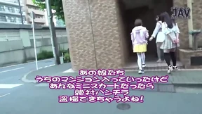 A Cliche and Silly Video Drama: My Stepsister's Friend Seduces Me Like a Little Devil - 1 A Cliche and Silly Video Drama: My Stepsister's Friend Seduces Me Like a Little Devil - 1