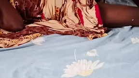 My Neighbor's Wife Seduced Me Till I Fucked Her While His Husband Was at Work My Neighbor's Wife Seduced Me Till I Fucked Her While His Husband Was at Work
