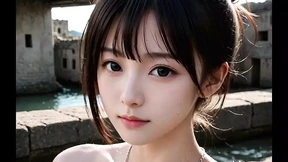 ai-generated Pure and Innocent Beauty Young Girl Experiences Stand-up Sex in an Abandoned Building ai-generated Pure and Innocent Beauty Young Girl Experiences Stand-up Sex in an Abandoned Building
