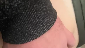 I Love Stretching 2