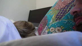 Victoria Summers Fucked Hard by Jonny Cooper
