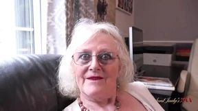 AuntJudysXXX - Your Mature Sex Therapist Mrs Claire Helps with Your Issues (pov) AuntJudysXXX - Your Mature Sex Therapist Mrs Claire Helps with Your Issues (pov)