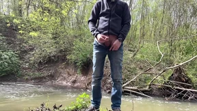 Mother in law found out that her daughter won't let me fuck her
