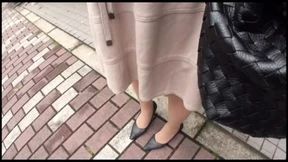 Mature Women-Only - Creampie pick-up 3 Mature Women-Only - Creampie pick-up 3
