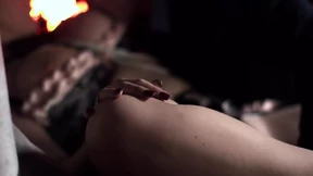 Dark MILF Temptation - Real sluts indulge