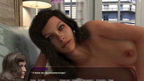 Complete Gameplay - Haley's Story, Part 18 (Last)