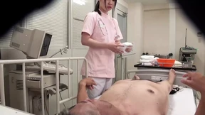 Nurse Special Service-2 Nurse Special Service-2