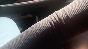 Need a Ride Part 1 Need a Ride Part 1