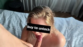 Sooo Beautiful and Passionate Homemade Sex with My Face (boobs_world) 4K Sooo Beautiful and Passionate Homemade Sex with My Face (boobs_world) 4K