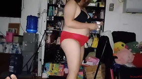 fucking my neighbor single mom fucking my neighbor single mom