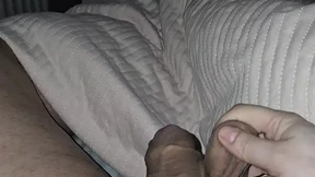 Truth or not step mom handjob step son dick