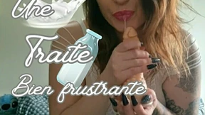 I'm guiding your handjob: but be ready, it's going to be very frustrating I'm guiding your handjob: but be ready, it's going to be very frustrating
