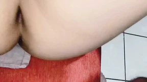 Reverse cowgirl mexican fucking backwards has a huge ass and a big ass secretary gives sitting on her neighbor's penis Reverse cowgirl mexican fucking backwards has a huge ass and a big ass secretary gives sitting on her neighbor's penis