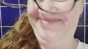 Mall Toilet Pissing
