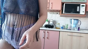 Latina hairy big tits Sexy brunette tries on tights, hairy pussy, big ass, big tits Amateur wife hairy pussy Latina hairy big tits Sexy brunette tries on tights, hairy pussy, big ass, big tits Amateur wife hairy pussy