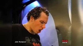 Ggg Meine Titten & Sperma German Rimming