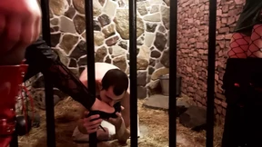 BDSM Extreme BDSM Extreme