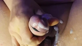 training my ass training my ass