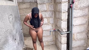 Outdoor sex with a cheating mistress Outdoor sex with a cheating mistress