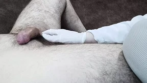 This private clinic helps with sperm donation