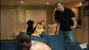 After Cheating Brooke Haven Makes It up to Her Man by Offering Her Juciy Asshole After Cheating Brooke Haven Makes It up to Her Man by Offering Her Juciy Asshole