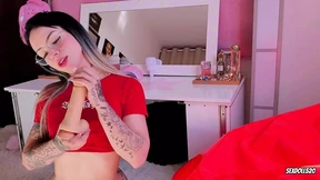 18 Yo Teen Amateur First Anal Sex Rough Fuck