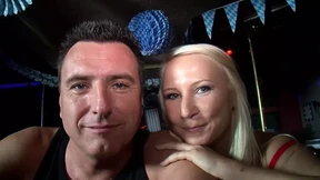 German Swingers - Episode 16 German Swingers - Episode 16