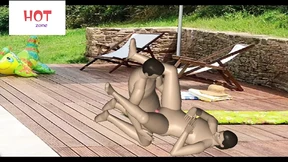 Viral video right now; I fucked ANGELINA Viral video right now; I fucked ANGELINA