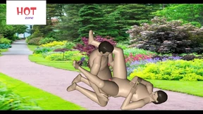 Viral Video Right Now: I Fucked NATALIE Viral Video Right Now: I Fucked NATALIE
