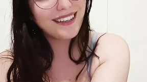 YOU ARE MY FOOT SLAVE and do what I want YOU ARE MY FOOT SLAVE and do what I want