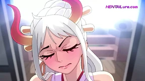 Crisp High-Def Cartoon Sex - Narmaya Begs for Rough Sex and Deep Creampie! Crisp High-Def Cartoon Sex - Narmaya Begs for Rough Sex and Deep Creampie!