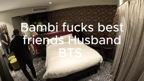Best Friends Husband Bts Best Friends Husband Bts