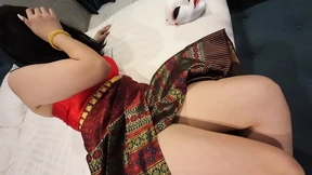 Thot Thai Dancer Gets Pounded After Shift, Takes a Biggie Anal👌 Style! Thot Thai Dancer Gets Pounded After Shift, Takes a Biggie Anal👌 Style!