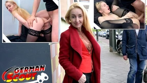 German Scout - Skinny Mature Wife Delia Talk to Hard Anal Cheating Casting Sex German Scout - Skinny Mature Wife Delia Talk to Hard Anal Cheating Casting Sex