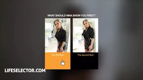Black Angel Is Your Hot and Sexy Foot Feitsh Fuck Slut