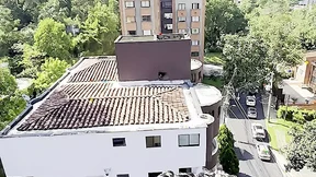 Cheating on my girlfriend with my stepsister - fucking in a hotel in Medellin Cheating on my girlfriend with my stepsister - fucking in a hotel in Medellin
