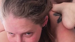Threesome Selfie - Waking Up To My Friend Fucking My Husband And Watching Them Before They Let Me Join Threesome Selfie - Waking Up To My Friend Fucking My Husband And Watching Them Before They Let Me Join