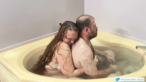Shaving Bathing And Sex Shaving Bathing And Sex