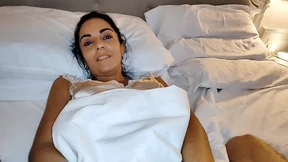 Slut Wife Gets Fucked By Hotel Waiter Slut Wife Gets Fucked By Hotel Waiter