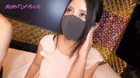 Asian Angel 14555 Asian Angel 14555
