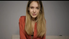 Adult Massage Parlor Let Your Semen Out in Me JOI Virtual Sex