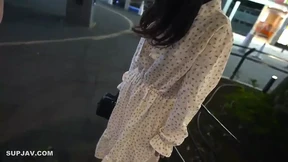Asian Angel 16393 Asian Angel 16393