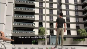 Cheating GF Fucked Hard by Friend in Rental Room - Hot Apartment Action Cheating GF Fucked Hard by Friend in Rental Room - Hot Apartment Action