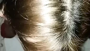 Fucking Freshly Shaved Tight Pussy ???? Fucking Freshly Shaved Tight Pussy ????