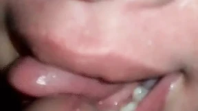 Blowjob Blowjob