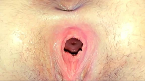 Double Penetration Vagina Double Penetration Vagina